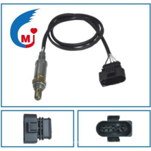 Auto Elektronik Auto Sensor Sauerstoffsensor von VW Passat